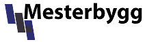 company logo image 