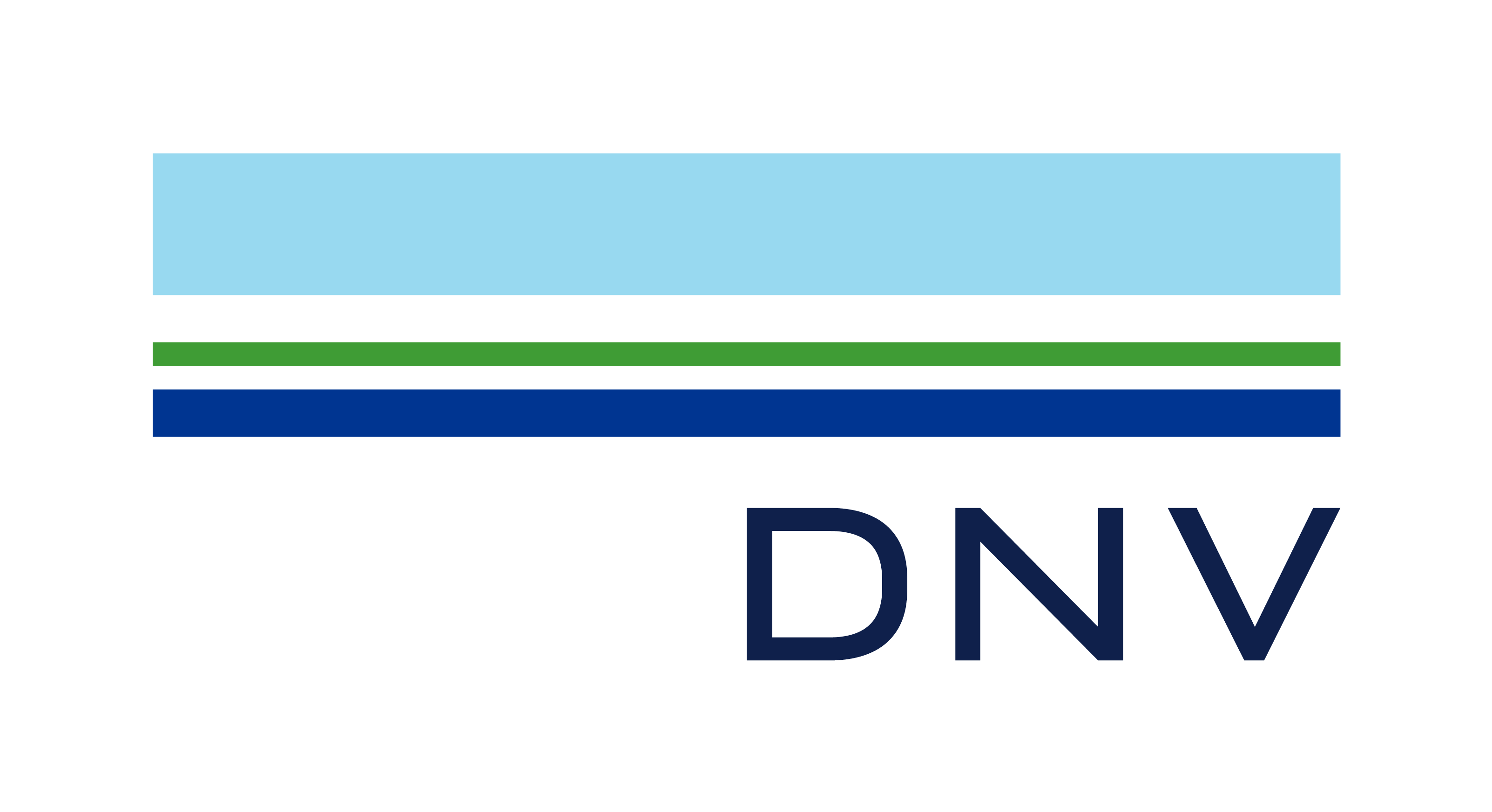 company logo image 