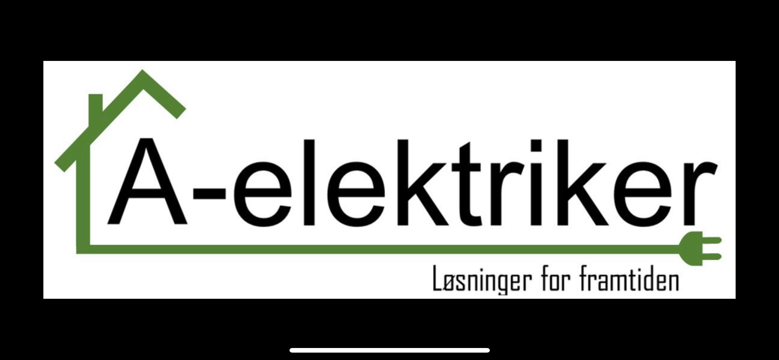 company logo image 