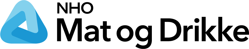 company logo image 