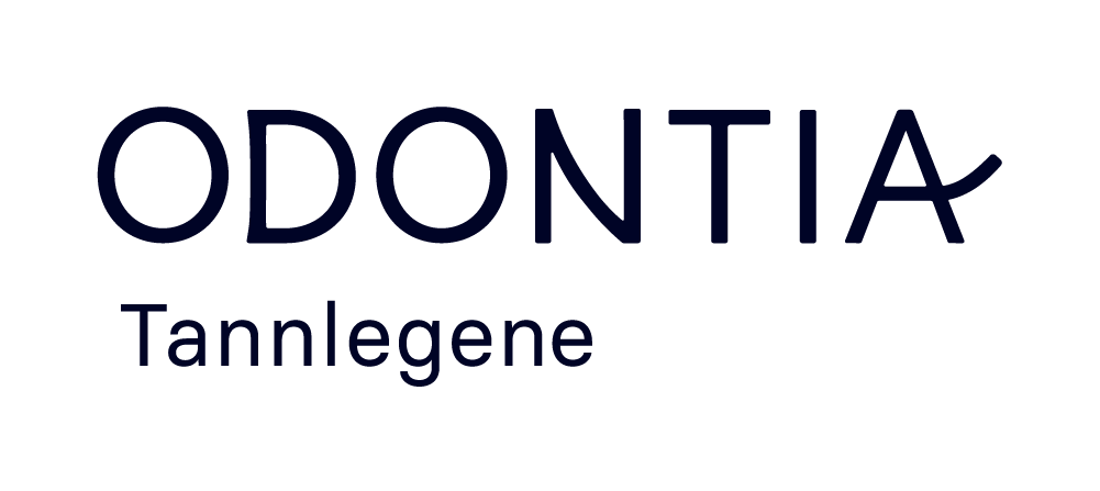 company logo image 