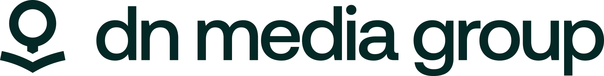 company logo image 