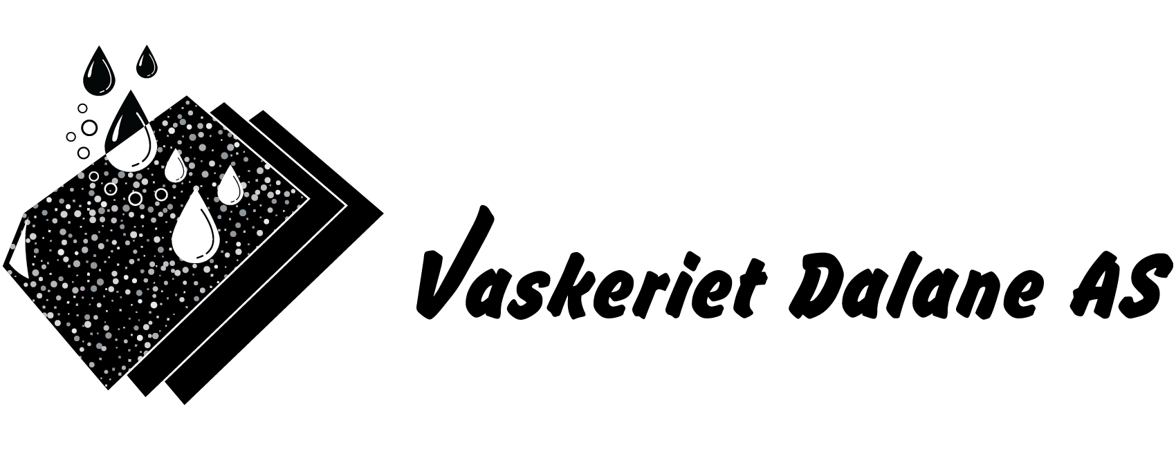 company logo image 