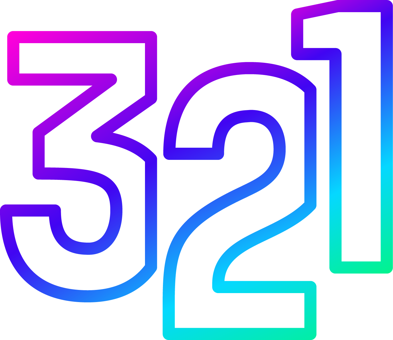 company logo image 