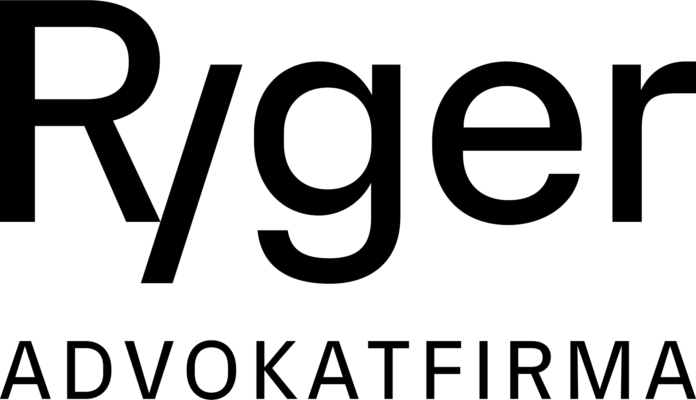 company logo image 