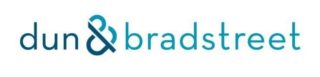 company logo image 