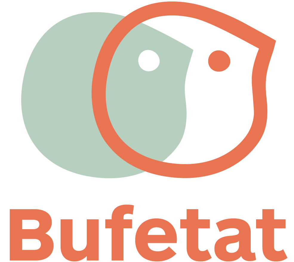 company logo image 