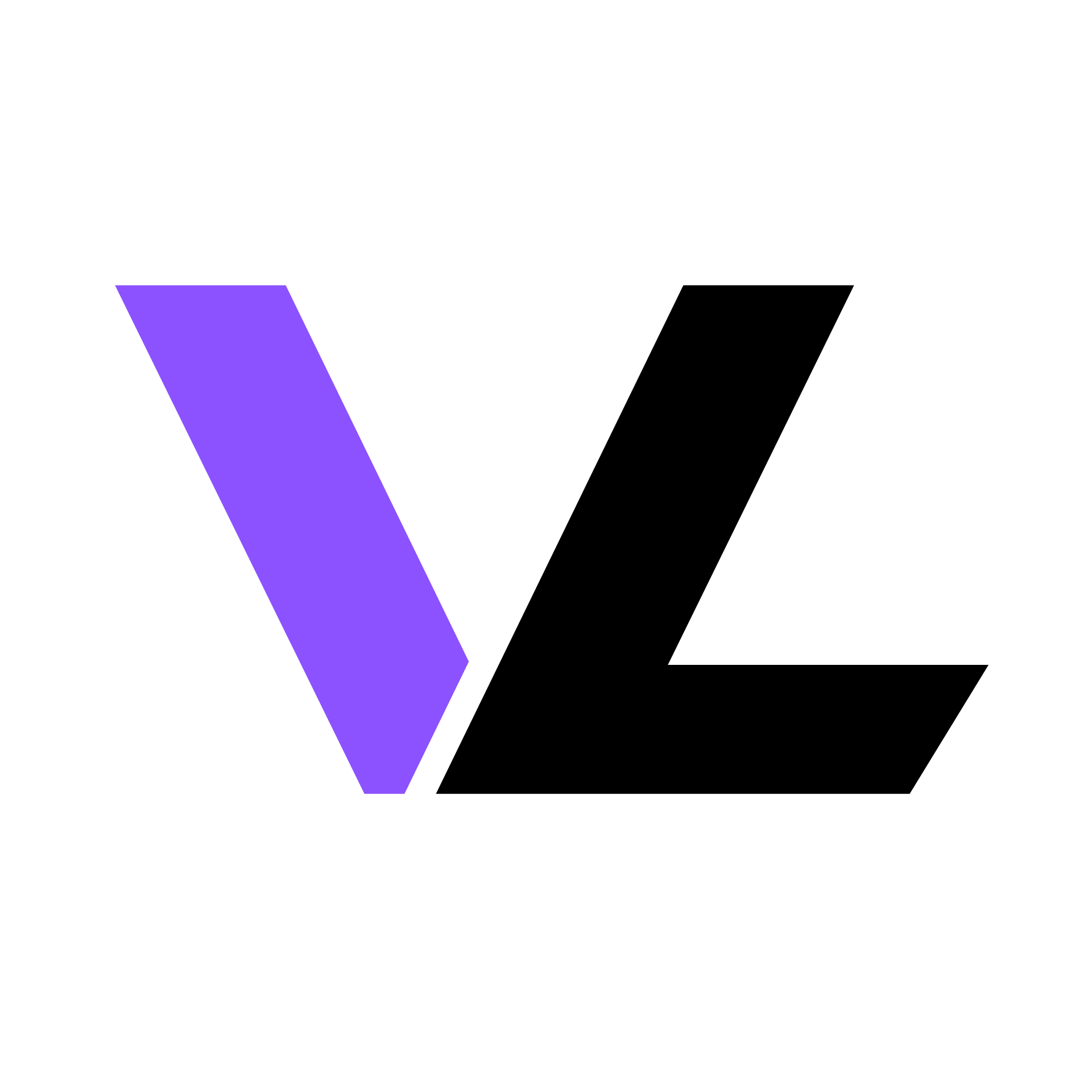 company logo image 