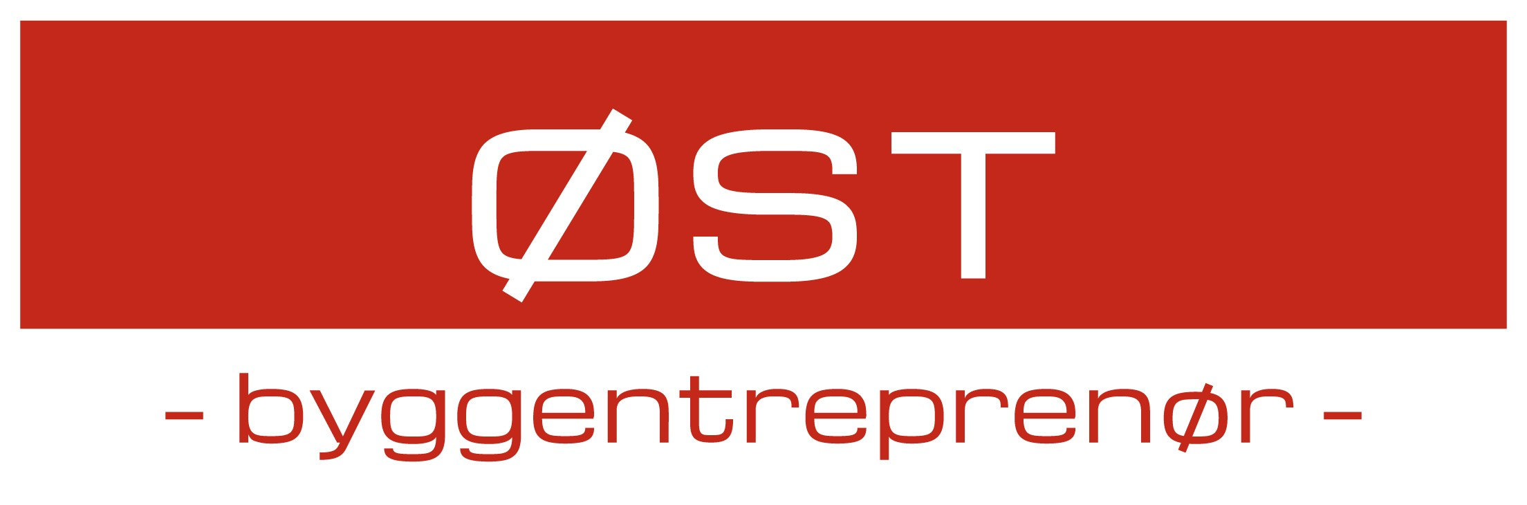 company logo image 