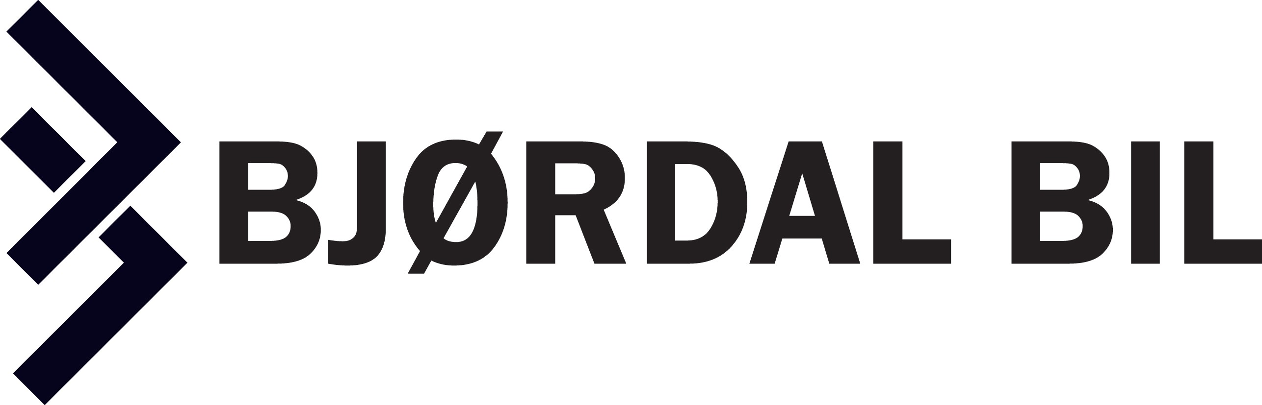 company logo image 