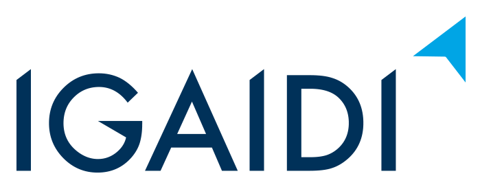 company logo image 