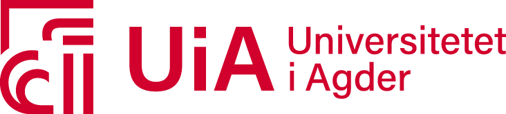 company logo image 