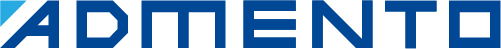 company logo image 