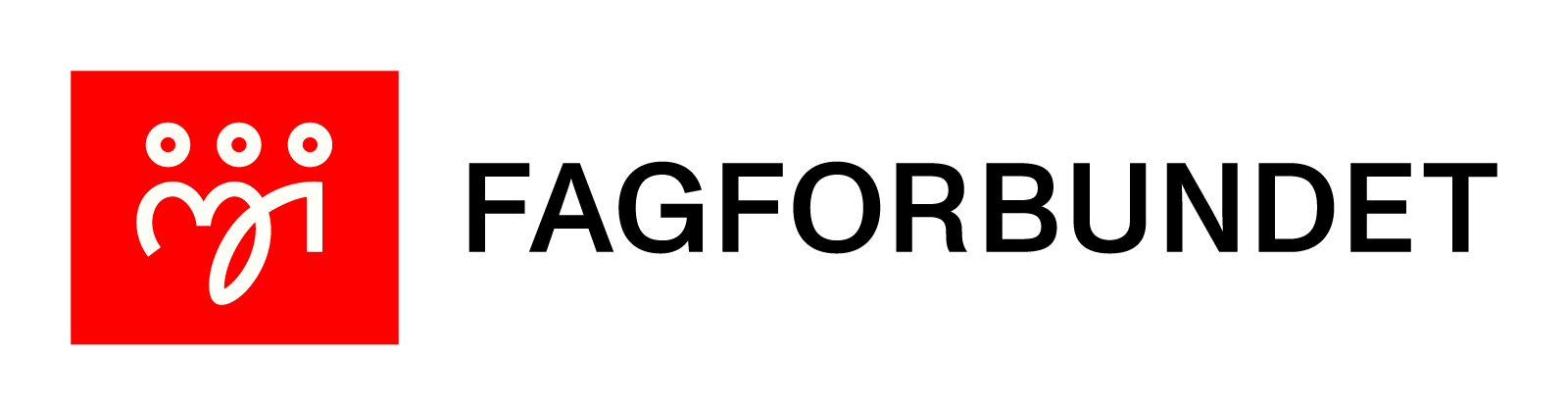 company logo image 