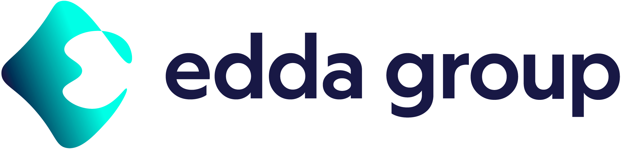 company logo image 