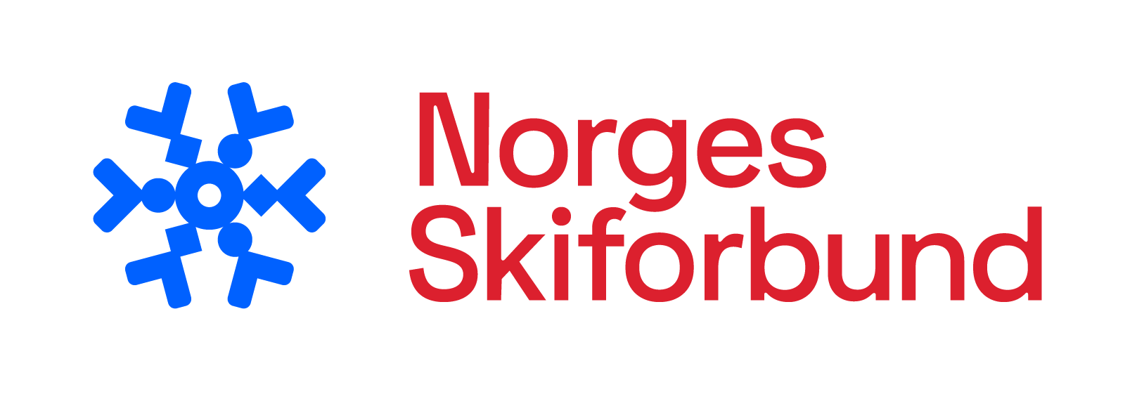 company logo image 