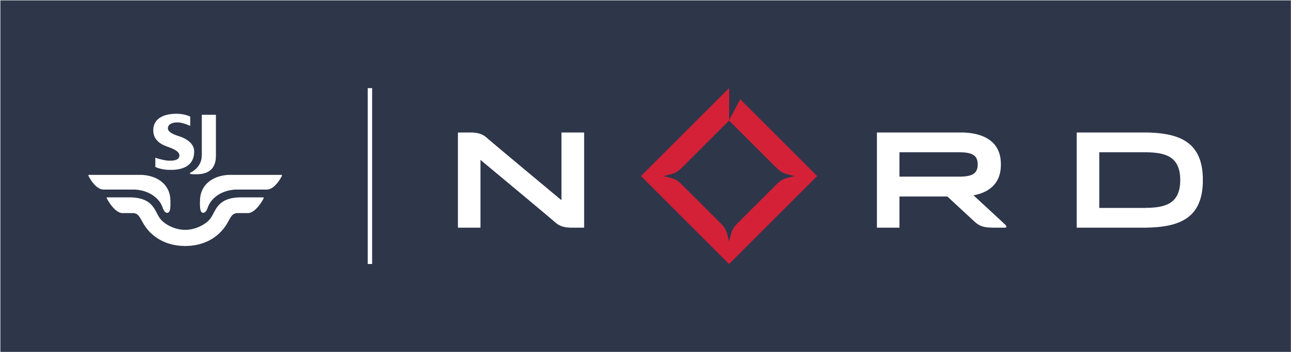 company logo image 
