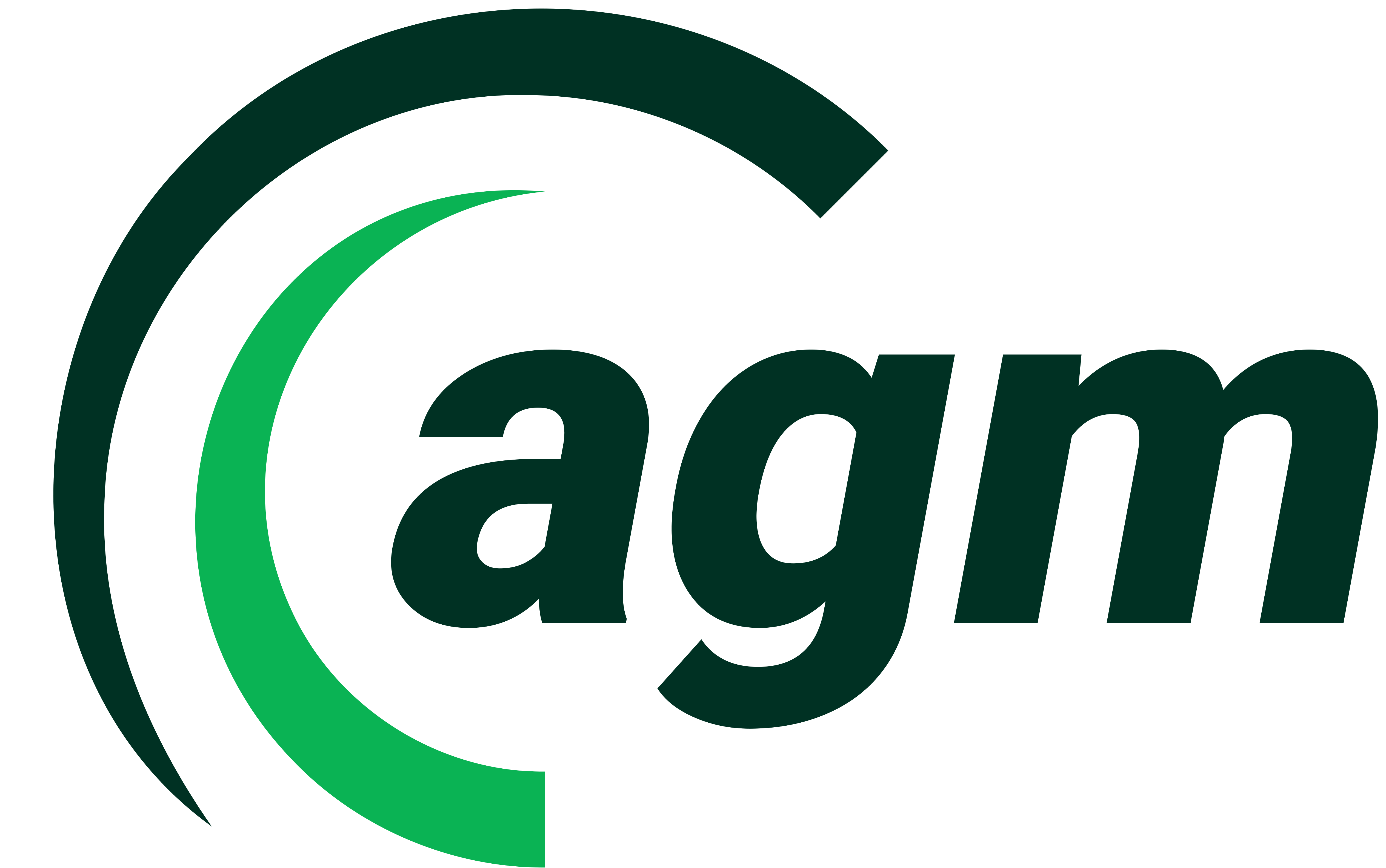 company logo image 