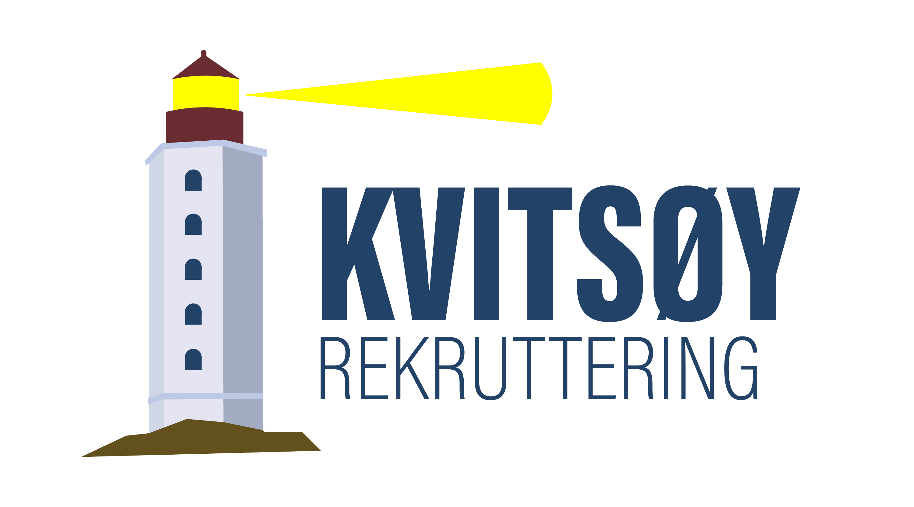 company logo image 