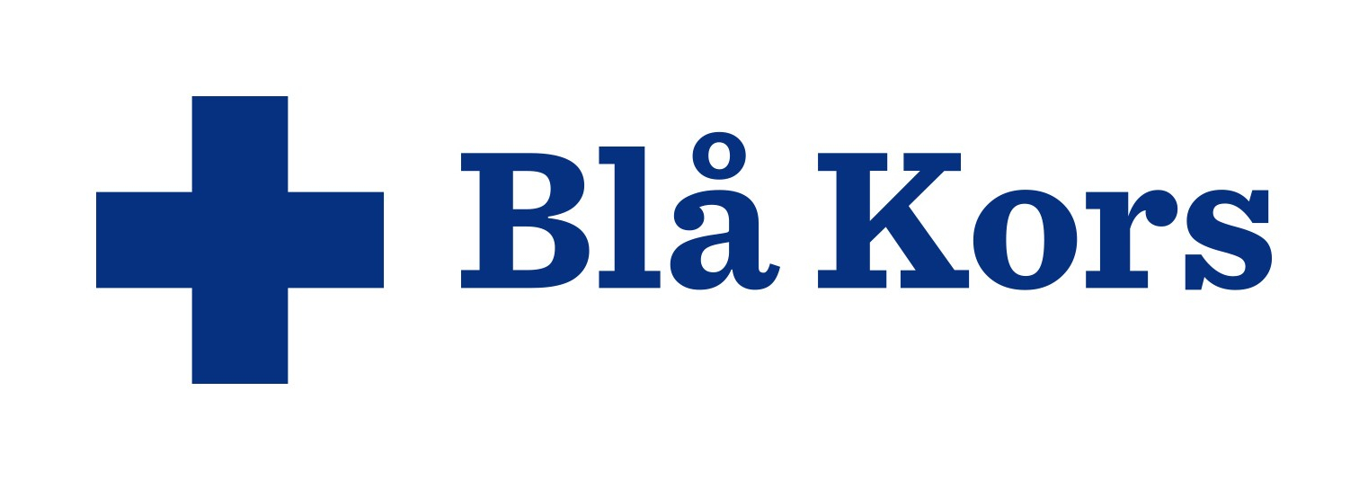 company logo image 
