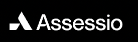 company logo image 