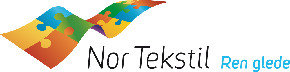 company logo image 