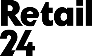 company logo image 