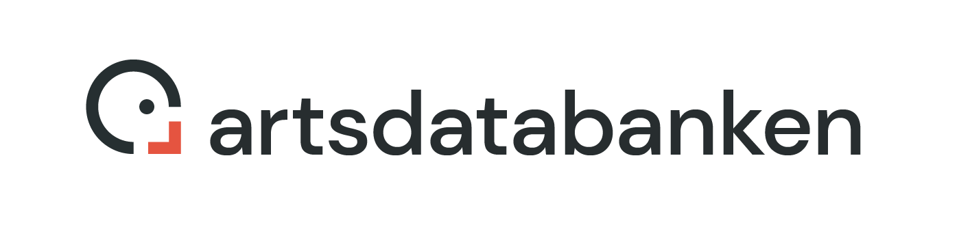 company logo image 
