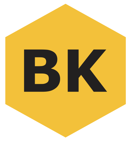 company logo image 