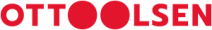 company logo image 