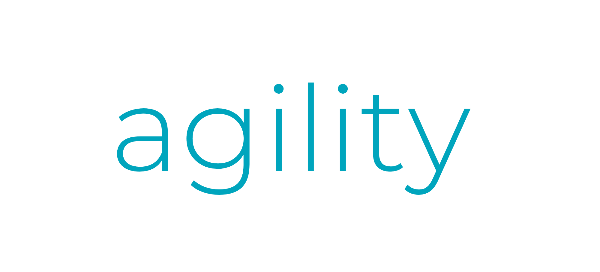 company logo image 