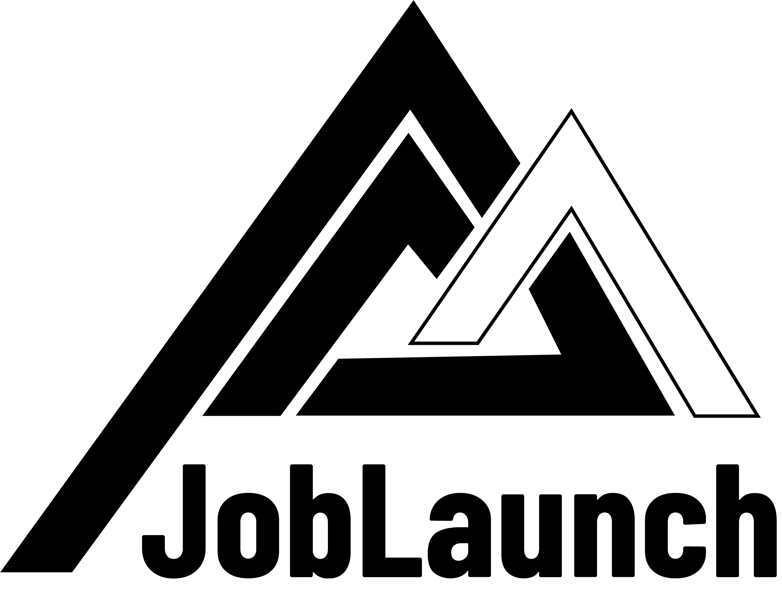 company logo image 