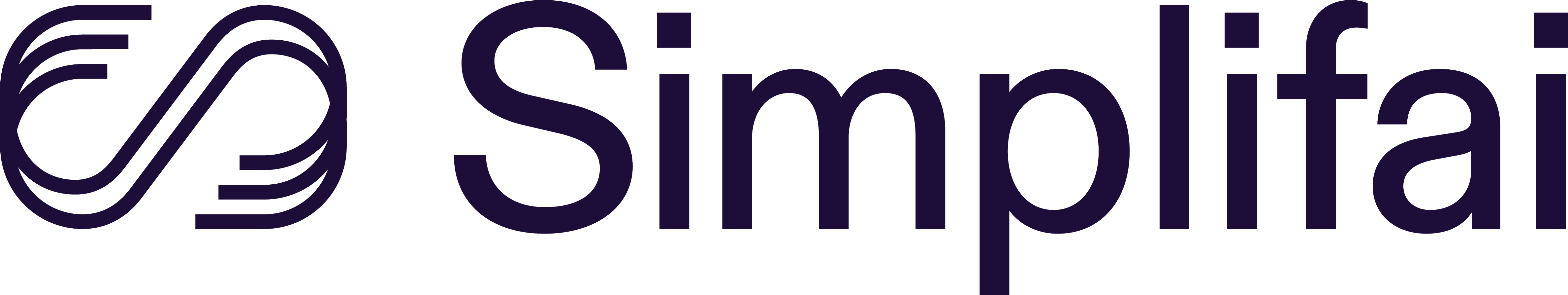company logo image 