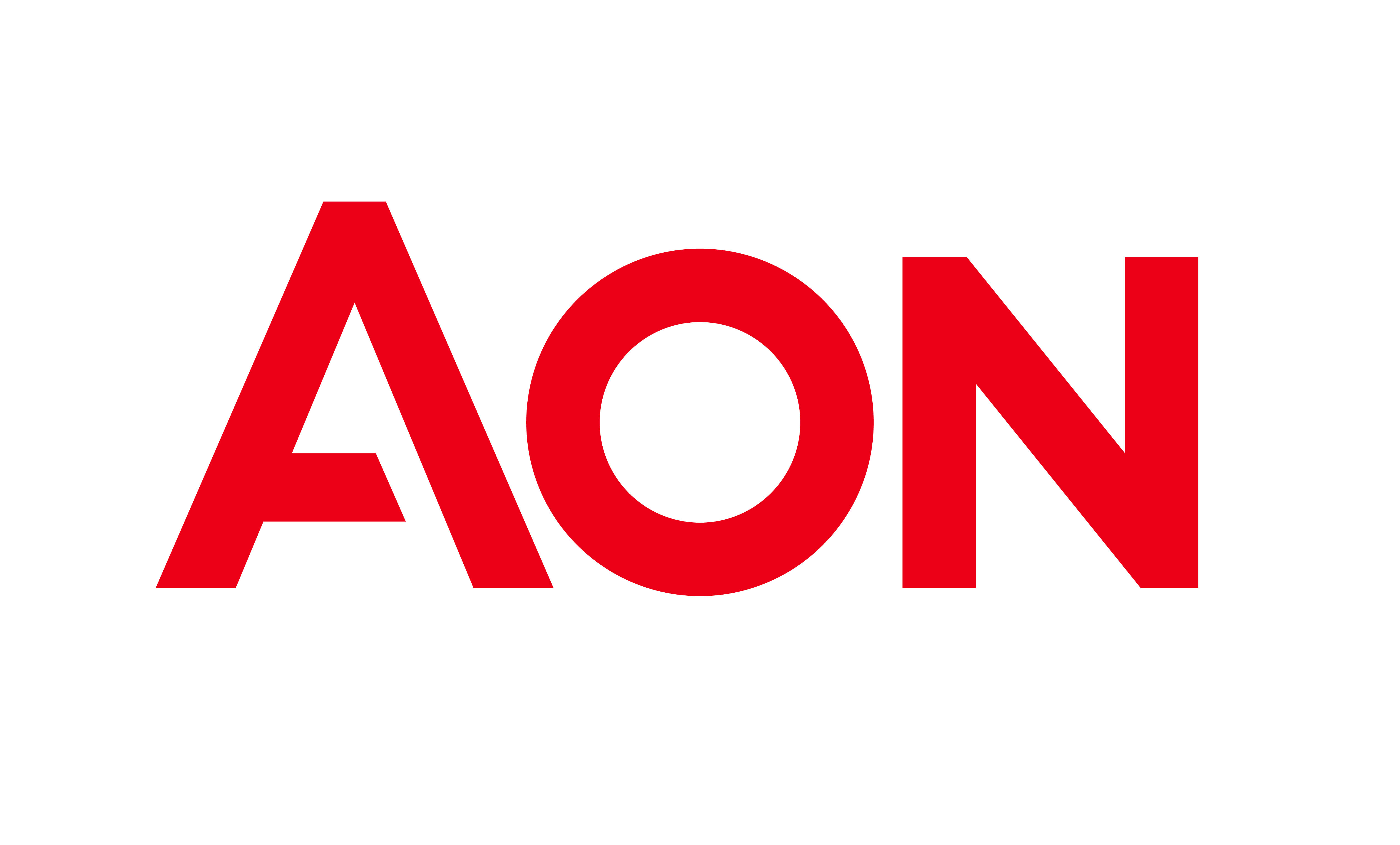 company logo image 