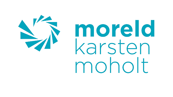 company logo image 