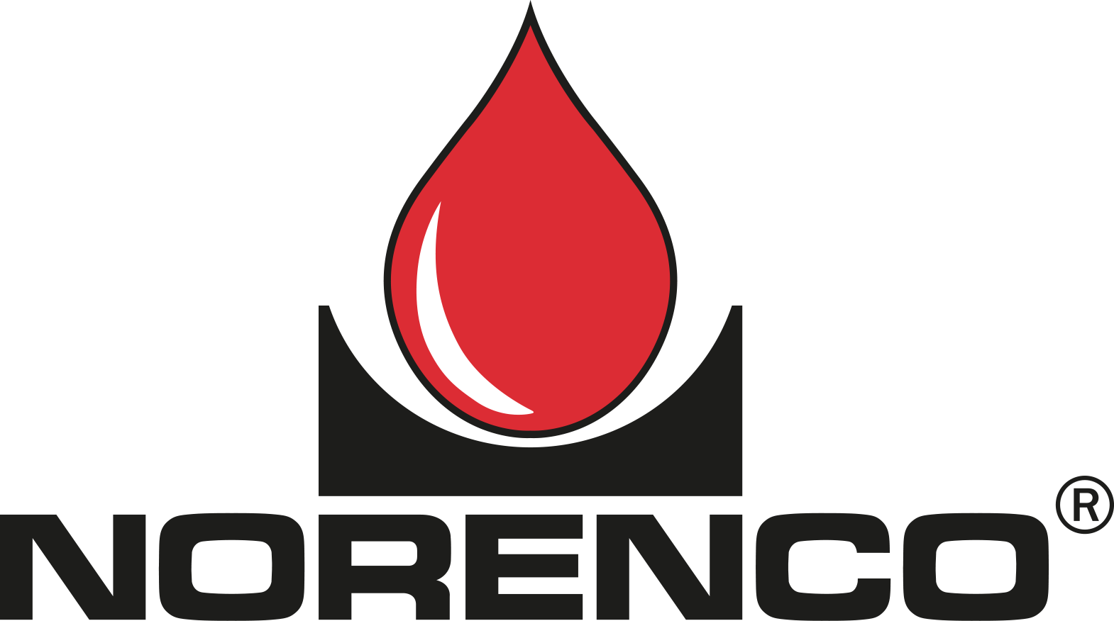 company logo image 