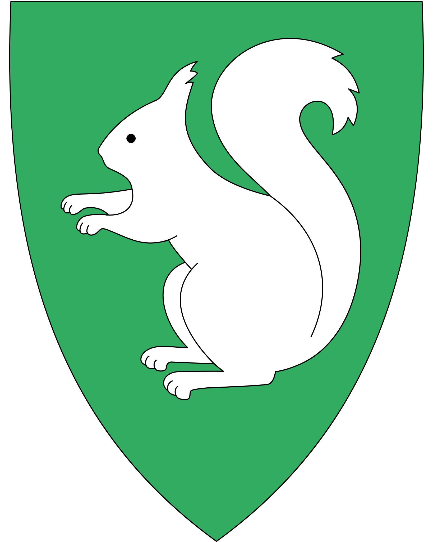 company logo image 