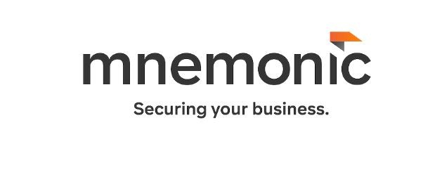 company logo image 