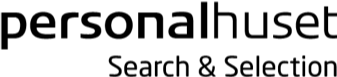 company logo image 