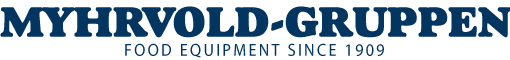 company logo image 