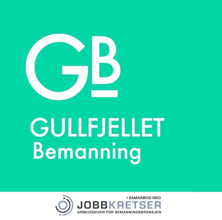company logo image 