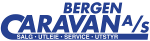 company logo image 