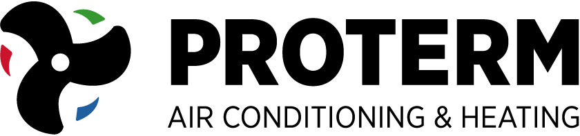 company logo image 