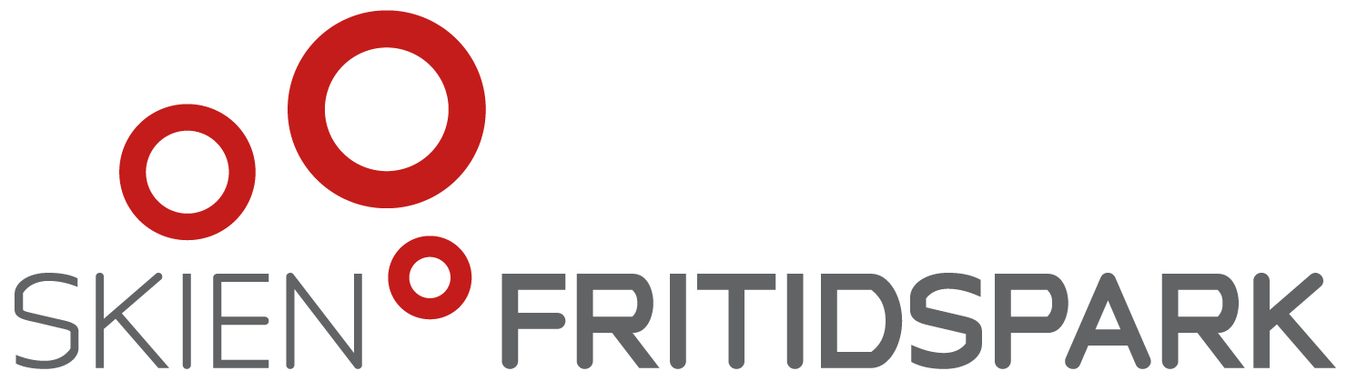 company logo image 