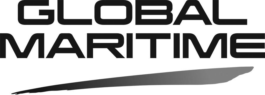 company logo image 