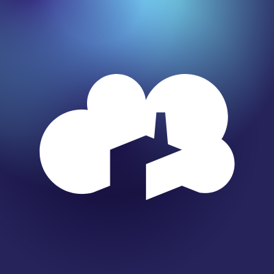 company logo image 