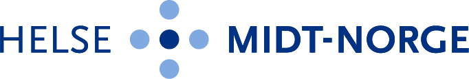 company logo image 