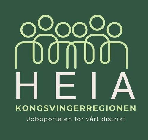 company logo image 