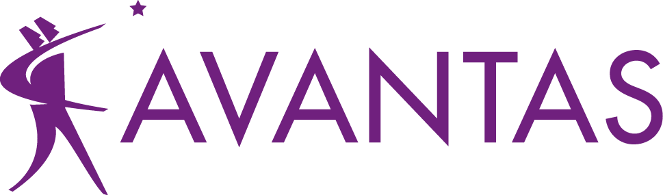 company logo image 