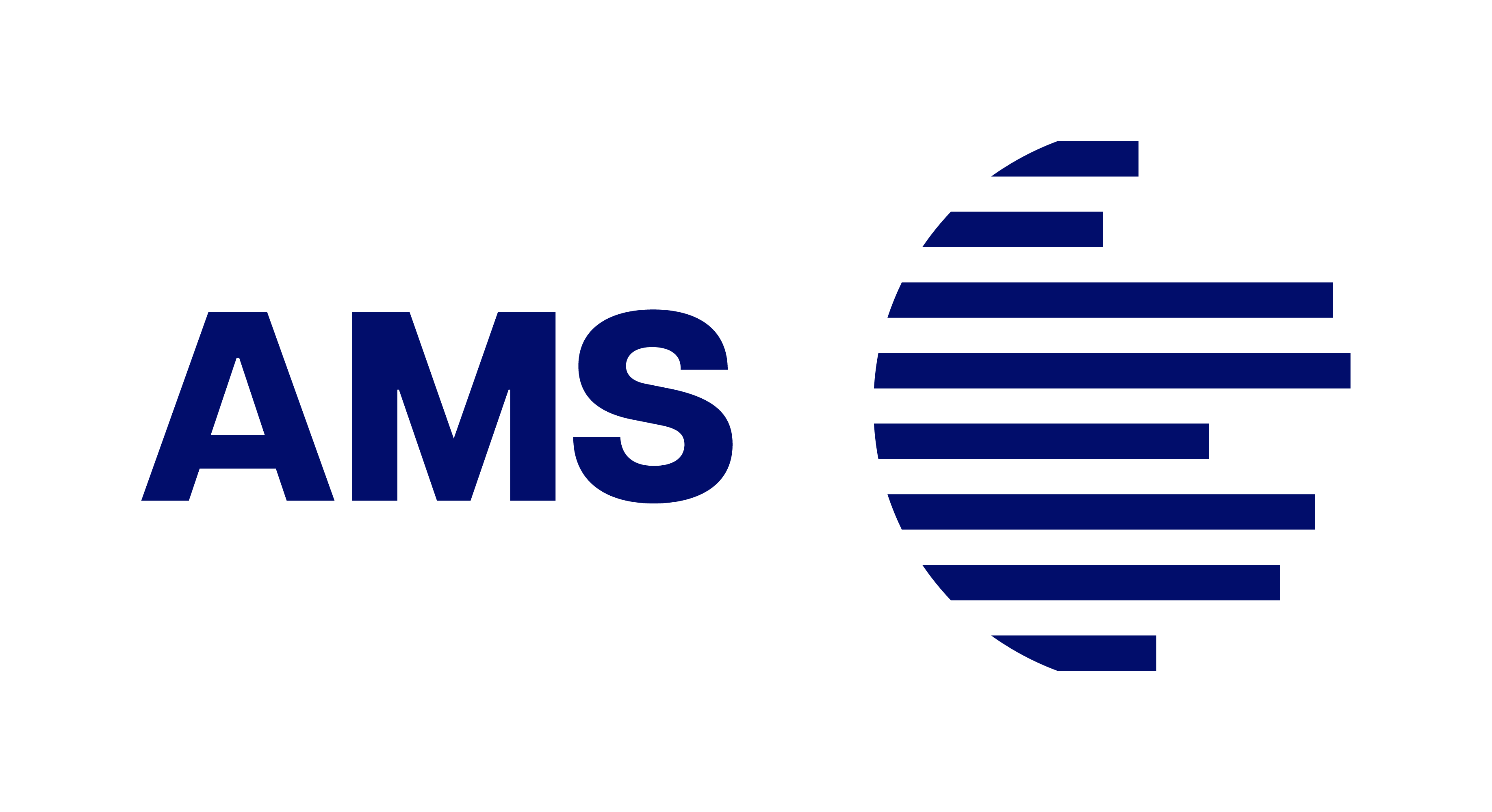 company logo image 